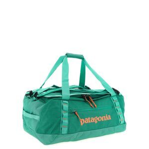 rains rolltop backpack Rains - Rolltop Rucksack Large Bag
